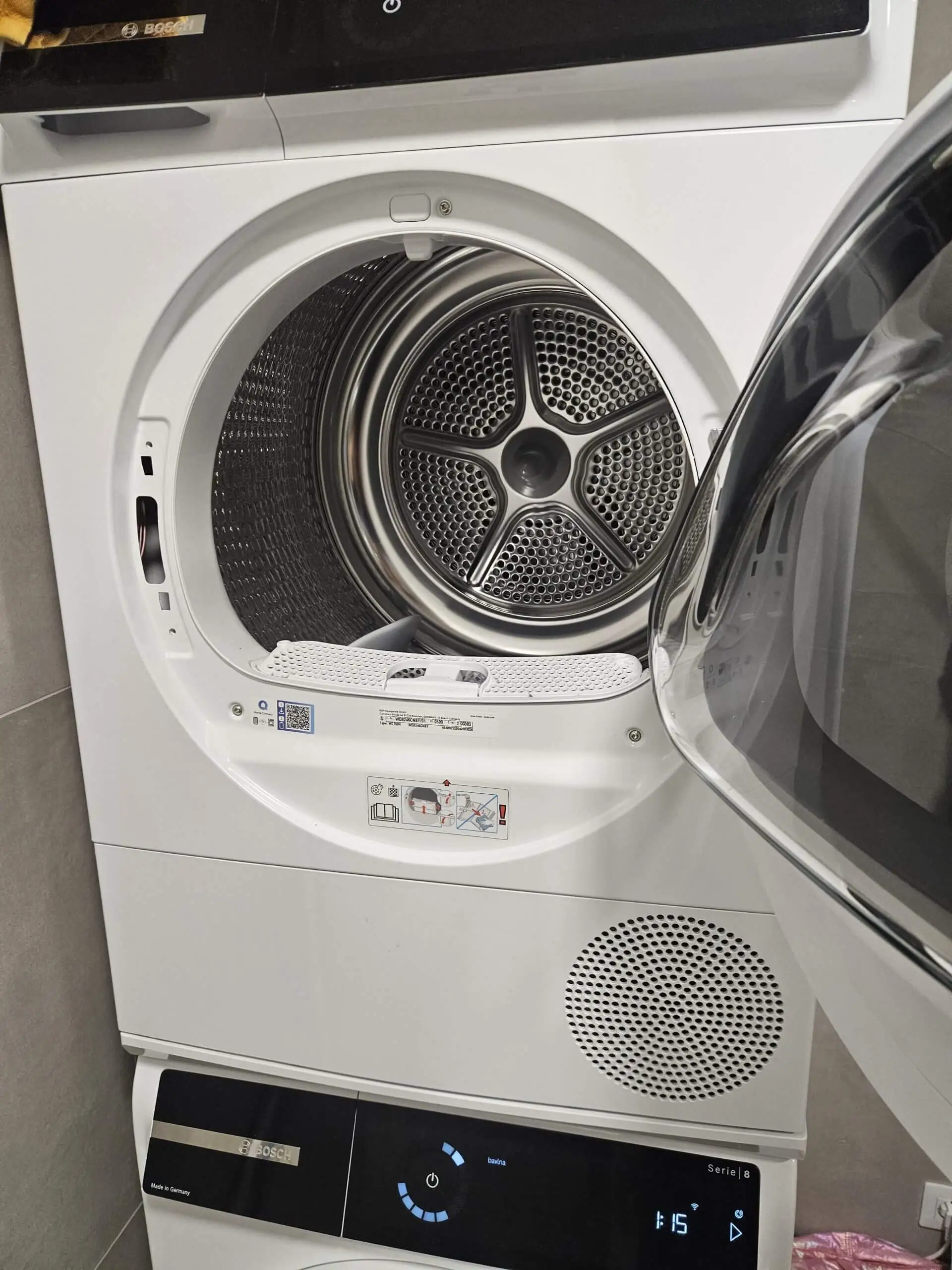 Otočeno na správnou stranu